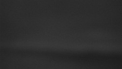 Troják, Maruška - panorama 2