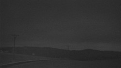 Troják, Maruška - panorama 2