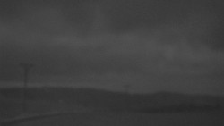 Troják, Maruška - panorama 2