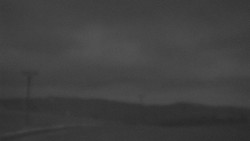 Troják, Maruška - panorama 2