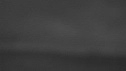 Troják, Maruška - panorama 2