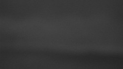 Troják, Maruška - panorama 2