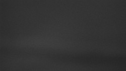 Troják, Maruška - panorama 2