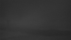 Troják, Maruška - panorama 2