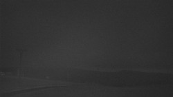 Troják, Maruška - panorama 2