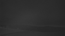 Troják, Maruška - panorama 2