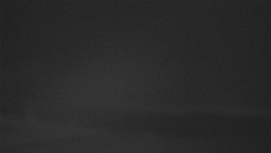 Troják, Maruška - panorama 2