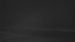 Troják, Maruška - panorama 2