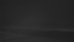 Troják, Maruška - panorama 2