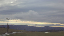 Troják, Maruška - panorama 2
