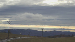 Troják, Maruška - panorama 2