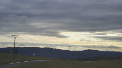 Troják, Maruška - panorama 2
