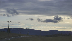 Troják, Maruška - panorama 2