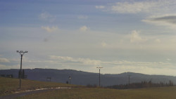 Troják, Maruška - panorama 2