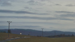 Troják, Maruška - panorama 2