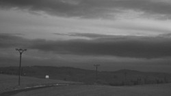 Troják, Maruška - panorama 2