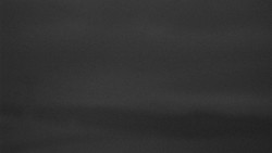 Troják, Maruška - panorama 2