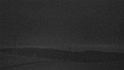 Troják, Maruška - panorama 2