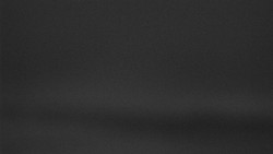 Troják, Maruška - panorama 2