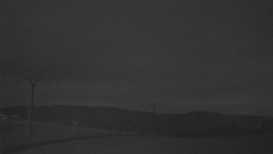 Troják, Maruška - panorama 2