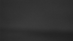 Troják, Maruška - panorama 2