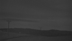 Troják, Maruška - panorama 2