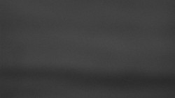 Troják, Maruška - panorama 2