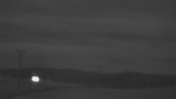 Troják, Maruška - panorama 2