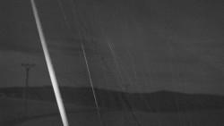 Troják, Maruška - panorama 2