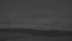 Troják, Maruška - panorama 2