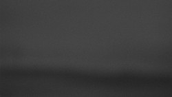 Troják, Maruška - panorama 2