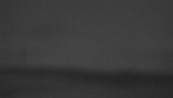 Troják, Maruška - panorama 2