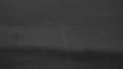 Troják, Maruška - panorama 2