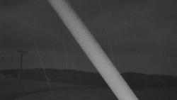 Troják, Maruška - panorama 2