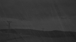 Troják, Maruška - panorama 2