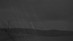 Troják, Maruška - panorama 2