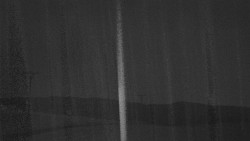 Troják, Maruška - panorama 2