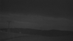 Troják, Maruška - panorama 2