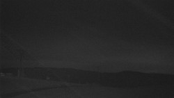 Troják, Maruška - panorama 2