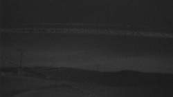 Troják, Maruška - panorama 2