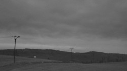 Troják, Maruška - panorama 2