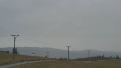 Troják, Maruška - panorama 2