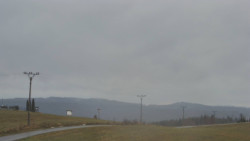 Troják, Maruška - panorama 2