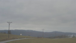 Troják, Maruška - panorama 2