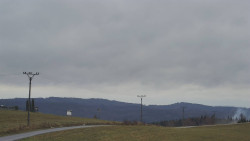 Troják, Maruška - panorama 2