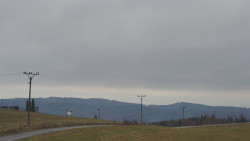 Troják, Maruška - panorama 2