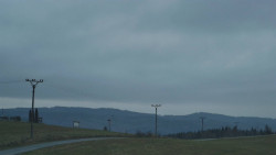 Troják, Maruška - panorama 2