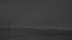 Troják, Maruška - panorama 2