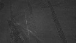 Troják, Maruška - panorama 2