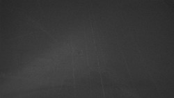 Troják, Maruška - panorama 2